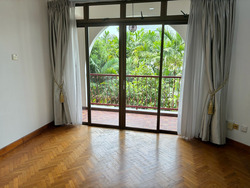 Jervois Grove (D10), Apartment #580306481